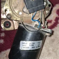 استارت پژویی وپرایدی.نیسانی کوئل|قطعات یدکی و لوازم جانبی|کرج, اخگرآباد|دیوار