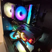 مشاوره رایگان خرید کامپیوتر - نقد و اقساط تکنوبیست