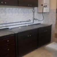 فروش منزل ۶۰ متری در سهل اباد