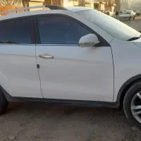 چانگان|خودرو سواری و وانت|ارومیه, |دیوار