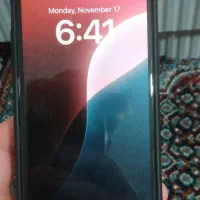 ایفون ۵۱۲xs|موبایل|سنندج, |دیوار