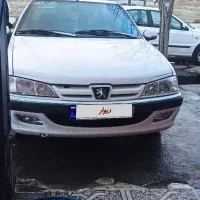 فروشی|خودرو سواری و وانت|بروجرد, |دیوار