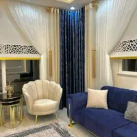 تعمیرات تخصصی مبلمان|خدمات پیشه و مهارت|شیراز, نشاط|دیوار