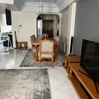 ۱۰۵ متر رو به آفتاب فول بازسازی نقد و تهاتر فاز ۲|فروش آپارتمان|کرج, گوهردشت|دیوار