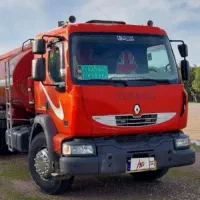 تخلیه چاه فاضلاب لوله بازکنی چاکن مقنی لجن کش