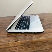 لپتاپ اچ پی HP گرافیک دار تا ۱۲ گیگ قابل استفاده|رایانه همراه|رشت, گلسار|دیوار