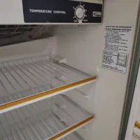 یخچال فریزر اوجنرال|یخچال و فریزر|اصفهان, بهارستان (مخابرات)|دیوار