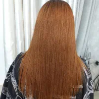  کراتین لایت صدرا فاز ۱، بلوار دانش