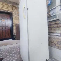 فریزر|یخچال و فریزر|آبادان, |دیوار