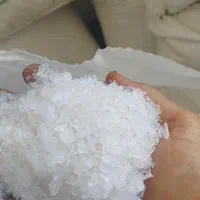 خرید و فروش انواع مواد پلاستیکی یکدست آسیابی|عمده‌فروشی|تبریز, |دیوار