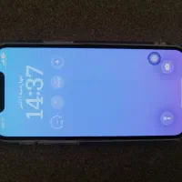 اپل13مینی