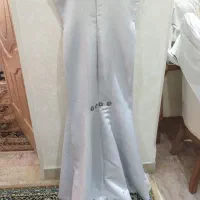 لباس مجلسی|لباس|تهران, آشتیانی|دیوار