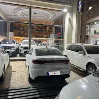 تارا v4v 1404اقساط 12تا24ماه (نمایندگی خرمی)