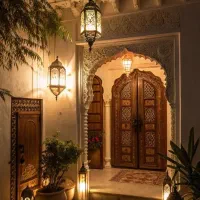 ویلایی-250متر-حاشیه-ناصرخ-سرو-دوممر-حاشیه12