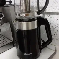 چای ساز برقی