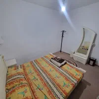 اجاره سوییت(سوئیت روزانه،هفتگی،ماهانه)|اجارهٔ کوتاه‌مدت آپارتمان و سوئیت|مشهد, پنجتن|دیوار