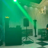 آموزش صفرتا صد دیجی Dj