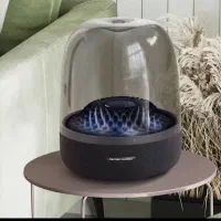 اسپیکر باند سیستم صوتی هارمن کاردن AURA4 باشرایط