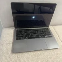 مک بوک پرو ۲۰۲۰ macbook pro|رایانه همراه|تهران, پلیس|دیوار