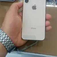 ایفون x.s 256