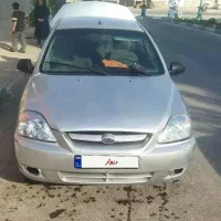 ریو ۱۳۸۷