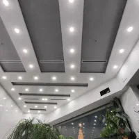 زمین-1200-متر-مرکز-شهر-لوکیشن-تاپ-جواز-ساخت