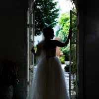 آتلیه عکاسی و فیلمبرداری عروس