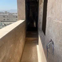 فروش آپارتمان ۱۰۰ متری ۲ خوابه|فروش آپارتمان|شیراز, کوشک میدان|دیوار