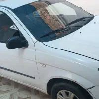 فروش فوری خودرو تیبا 1