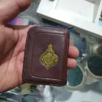 قرآن قدیمی کوچک وکلکسیونی کمیاب|کلکسیون اشیاء عتیقه|اصفهان, نقش جهان|دیوار
