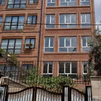 440متر-مستغلات-سئول