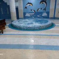 نیروی کار برای استخرناجی آقا و بازاریاب خدمات و...|استخدام سرایداری و نظافت|تهران, بریانک|دیوار