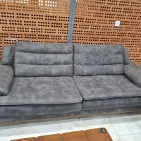 تجهیزات کافه|کافیشاپ و رستوران|تهران, فلسطین (میدان انقلاب)|دیوار