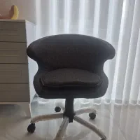 صندلی تحریر