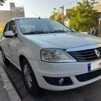 ال نود اتومات پلاس فول مدل ۹۷|خودرو سواری و وانت|قم, فرهنگیان و شهربانی|دیوار