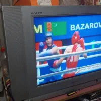 تلویزیون سامسونگ