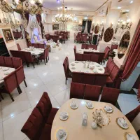 اجاره سالن تجاری به باشگاه( تختی ۲۰۰ متر)