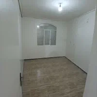 یک واحد ۱۲۰ متری در پاکدشت اجاره،باغ بهشت|اجارهٔ آپارتمان|پاکدشت, پاکدشت (مامازند)|دیوار