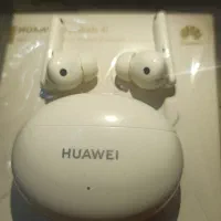 فری بادز 4i هوآوی