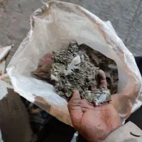 کود کبوتر اورگانیک|خدمات باغبانی و درختکاری|الوند, |دیوار