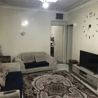 نیازمند نیروی خانم جهت نظافت منزل