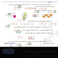 خرید کتاب ضایعات کیلویی ۳۰۰۰۰تومان