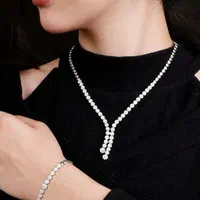 سرویس نقره فلاور