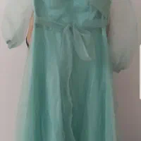 دو تا پیراهن مجلسی|لباس|سرپل ذهاب, |دیوار