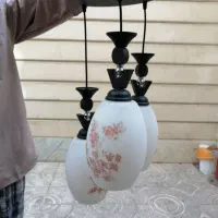 لوستر