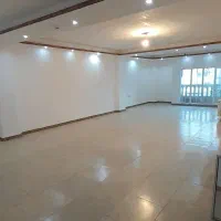 اجاره آپارتمان ۲خوابه ۱۲۵متری بیانی باهنر پیامنور|اجارهٔ آپارتمان|رشت, گیل|دیوار