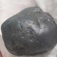 شهاب سنگ