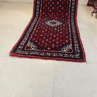 جفت ۲متری ازندریان نوواکبند|فرش|همدان, |دیوار