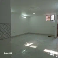 فروش خانه دو طبقه نوسازقنوات.مبارک آباد|فروش خانه و ویلا|قم, تعویض پلاک|دیوار
