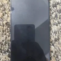 آیفون۱۳نرمال